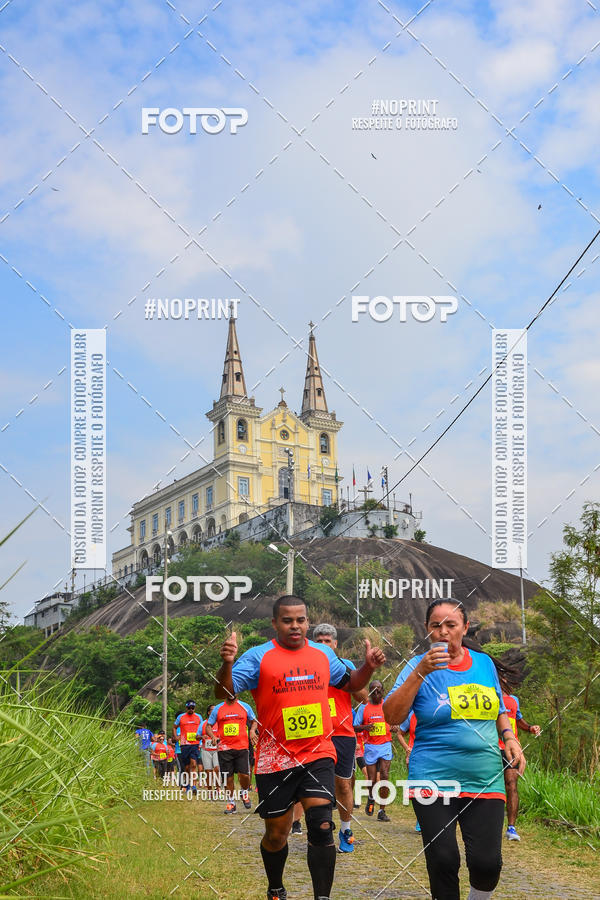 Buy your photos of the eventII DESAFIO ESCADARIA IGREJA DA PENHA on Fotop