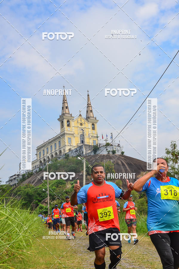 Buy your photos of the eventII DESAFIO ESCADARIA IGREJA DA PENHA on Fotop
