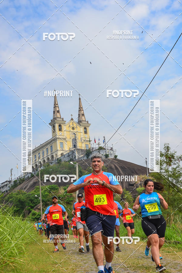 Buy your photos of the eventII DESAFIO ESCADARIA IGREJA DA PENHA on Fotop