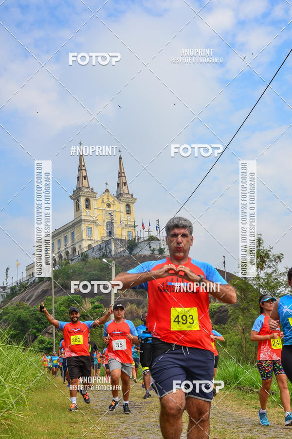Buy your photos of the eventII DESAFIO ESCADARIA IGREJA DA PENHA on Fotop
