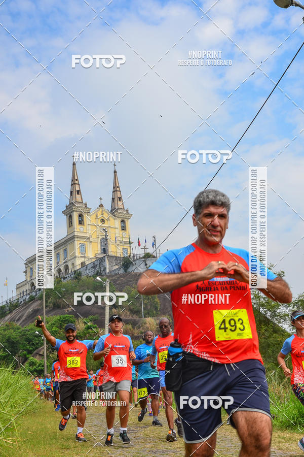 Buy your photos of the eventII DESAFIO ESCADARIA IGREJA DA PENHA on Fotop