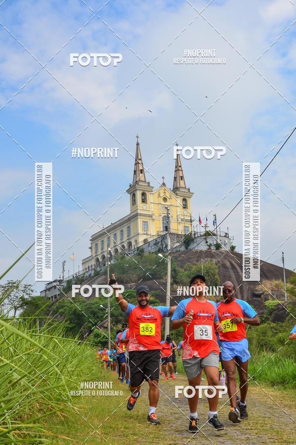Buy your photos of the eventII DESAFIO ESCADARIA IGREJA DA PENHA on Fotop