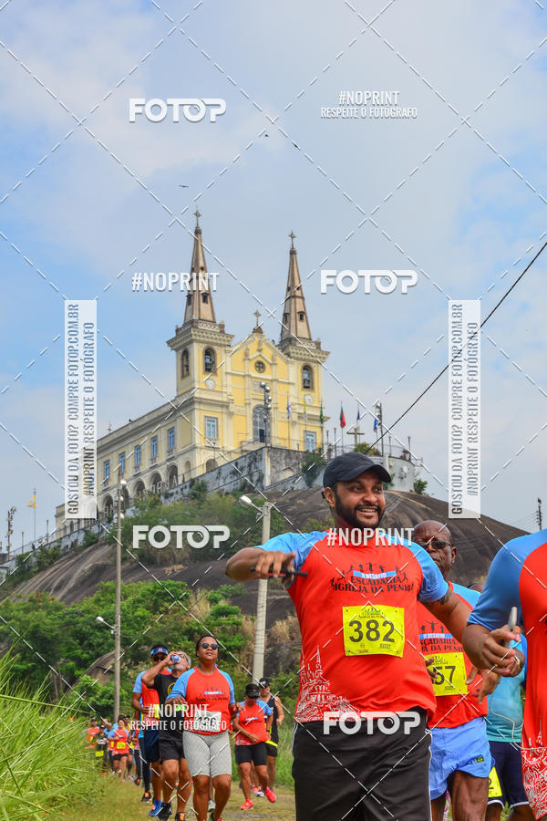 Buy your photos of the eventII DESAFIO ESCADARIA IGREJA DA PENHA on Fotop