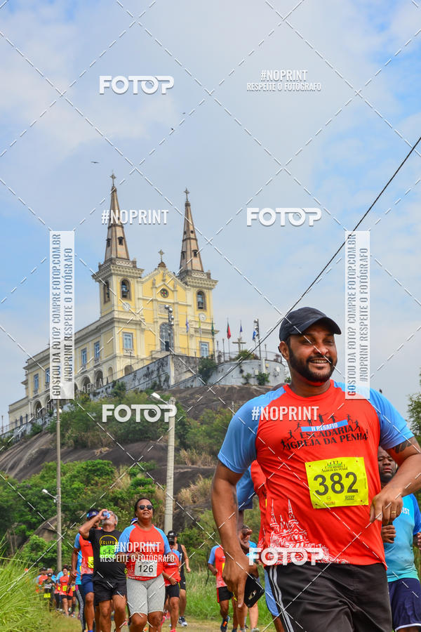 Buy your photos of the eventII DESAFIO ESCADARIA IGREJA DA PENHA on Fotop