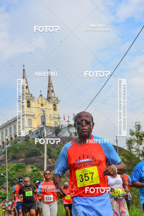 Buy your photos of the eventII DESAFIO ESCADARIA IGREJA DA PENHA on Fotop