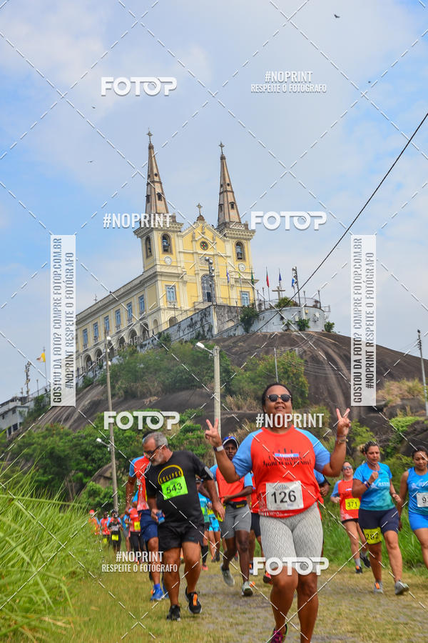 Buy your photos of the eventII DESAFIO ESCADARIA IGREJA DA PENHA on Fotop