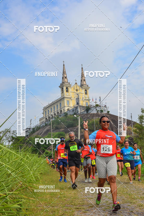 Buy your photos of the eventII DESAFIO ESCADARIA IGREJA DA PENHA on Fotop