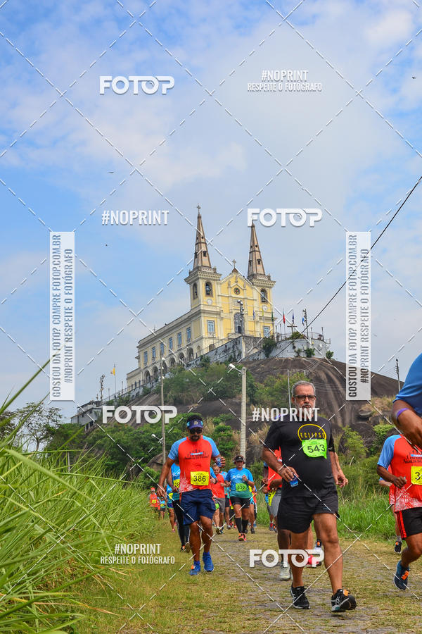 Buy your photos of the eventII DESAFIO ESCADARIA IGREJA DA PENHA on Fotop