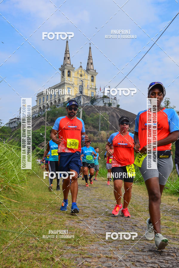 Buy your photos of the eventII DESAFIO ESCADARIA IGREJA DA PENHA on Fotop