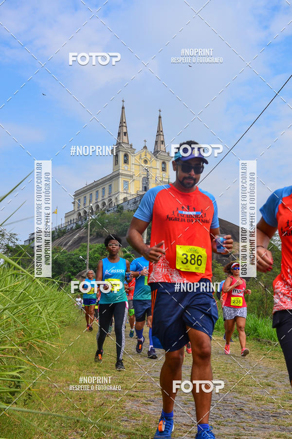 Buy your photos of the eventII DESAFIO ESCADARIA IGREJA DA PENHA on Fotop