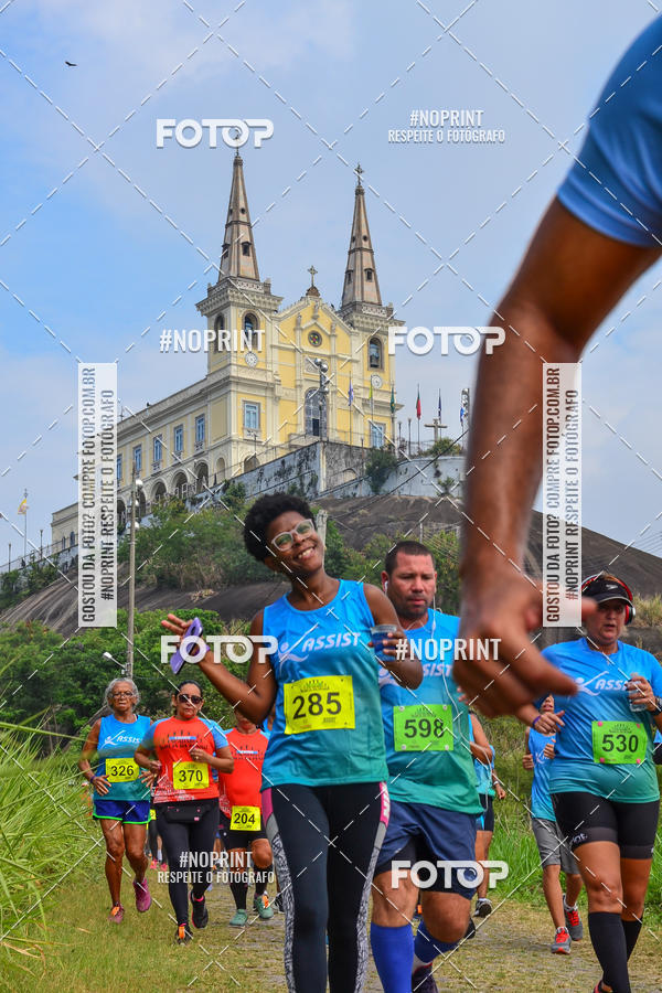 Buy your photos of the eventII DESAFIO ESCADARIA IGREJA DA PENHA on Fotop