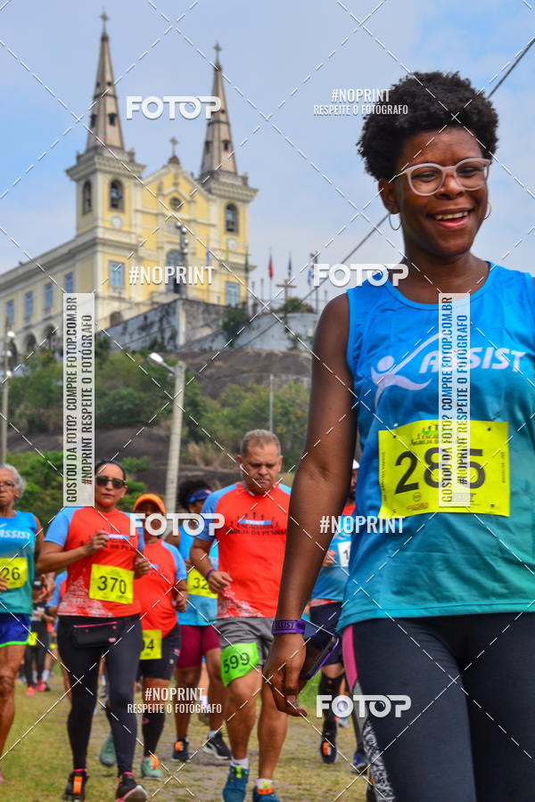 Buy your photos of the eventII DESAFIO ESCADARIA IGREJA DA PENHA on Fotop