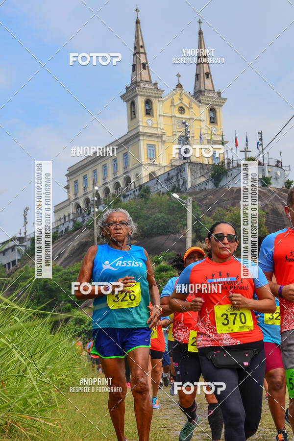 Buy your photos of the eventII DESAFIO ESCADARIA IGREJA DA PENHA on Fotop