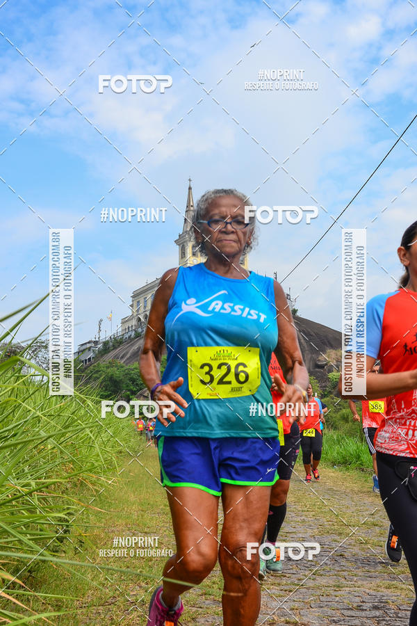 Buy your photos of the eventII DESAFIO ESCADARIA IGREJA DA PENHA on Fotop