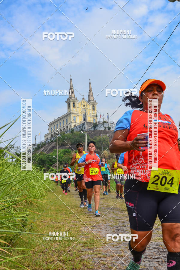 Buy your photos of the eventII DESAFIO ESCADARIA IGREJA DA PENHA on Fotop