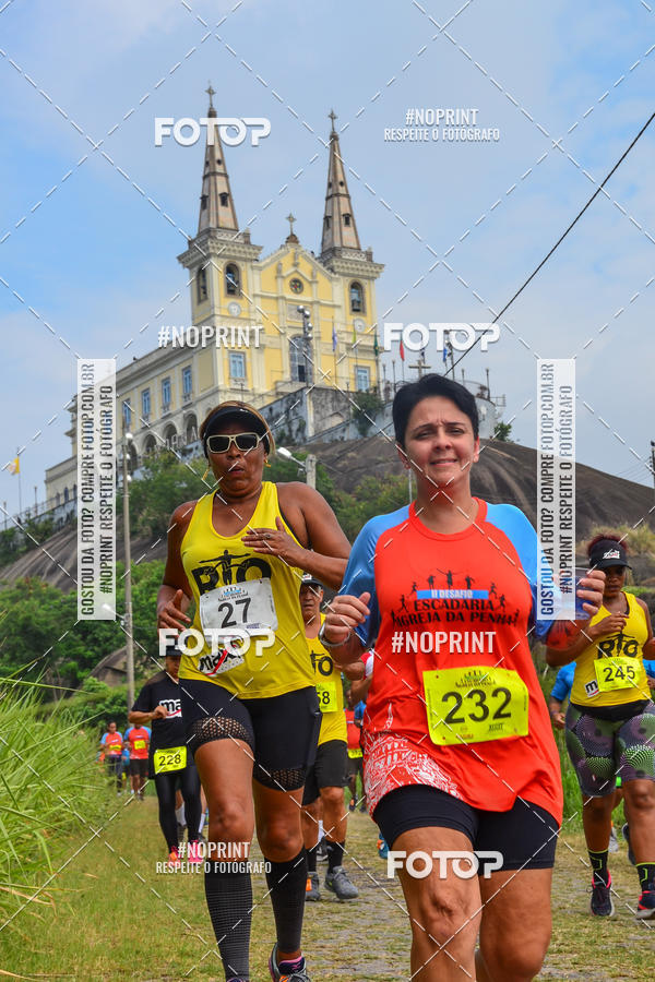 Buy your photos of the eventII DESAFIO ESCADARIA IGREJA DA PENHA on Fotop