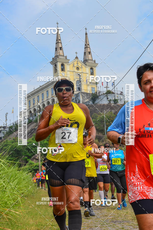 Buy your photos of the eventII DESAFIO ESCADARIA IGREJA DA PENHA on Fotop