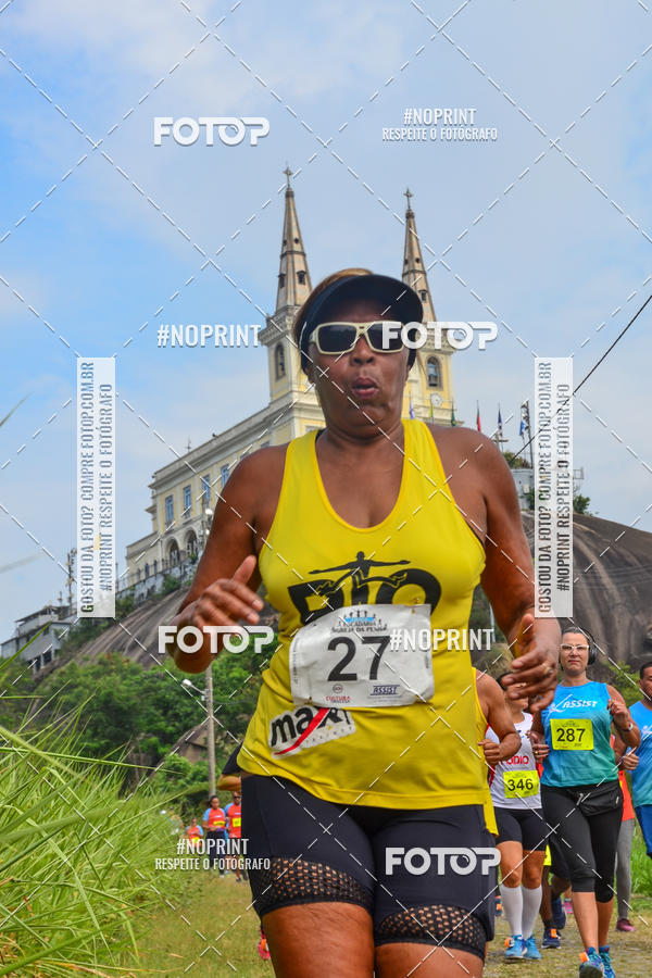 Buy your photos of the eventII DESAFIO ESCADARIA IGREJA DA PENHA on Fotop
