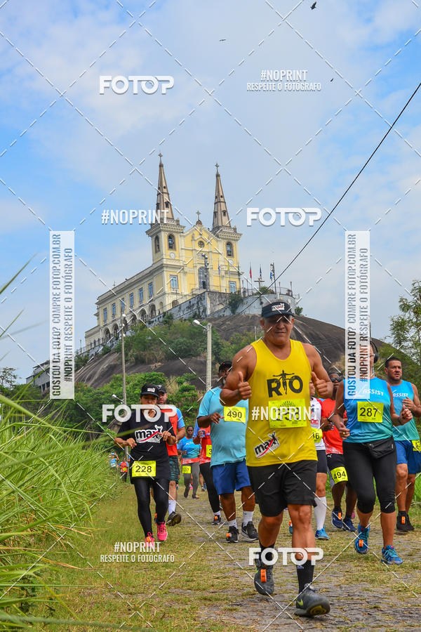Buy your photos of the eventII DESAFIO ESCADARIA IGREJA DA PENHA on Fotop