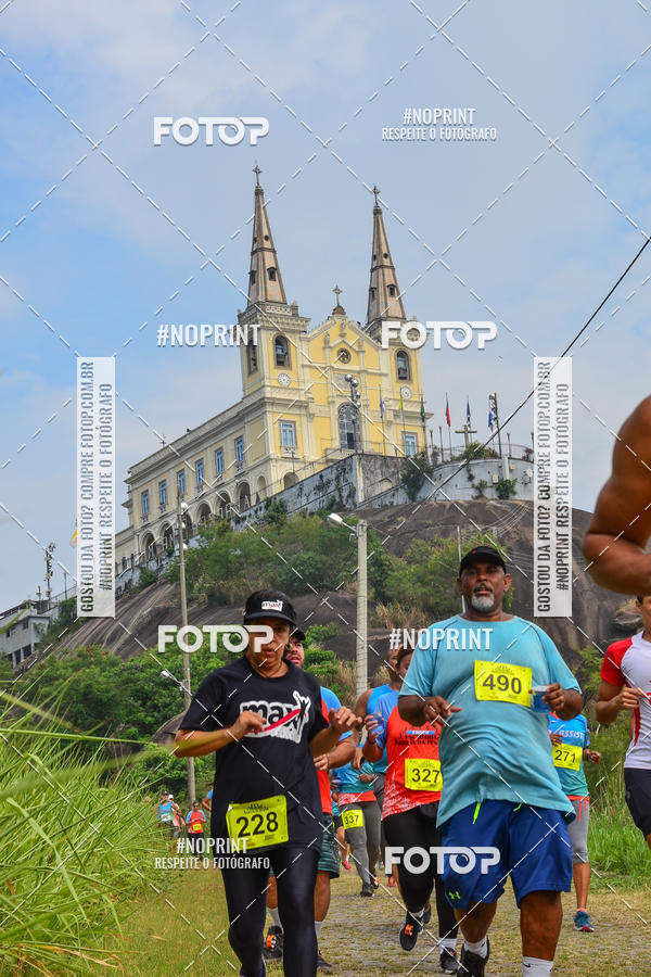 Buy your photos of the eventII DESAFIO ESCADARIA IGREJA DA PENHA on Fotop