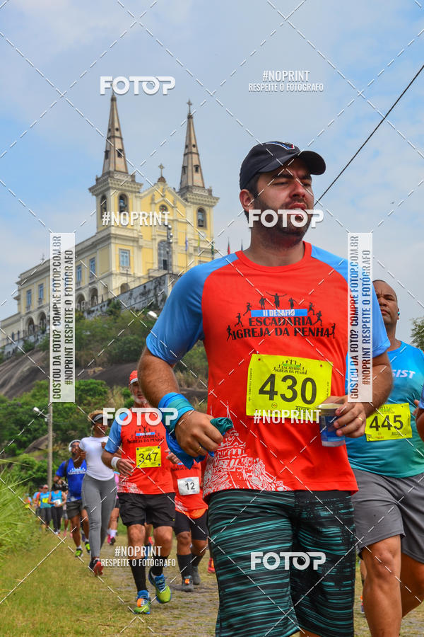 Buy your photos of the eventII DESAFIO ESCADARIA IGREJA DA PENHA on Fotop