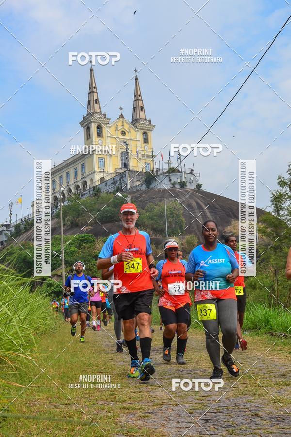 Buy your photos of the eventII DESAFIO ESCADARIA IGREJA DA PENHA on Fotop