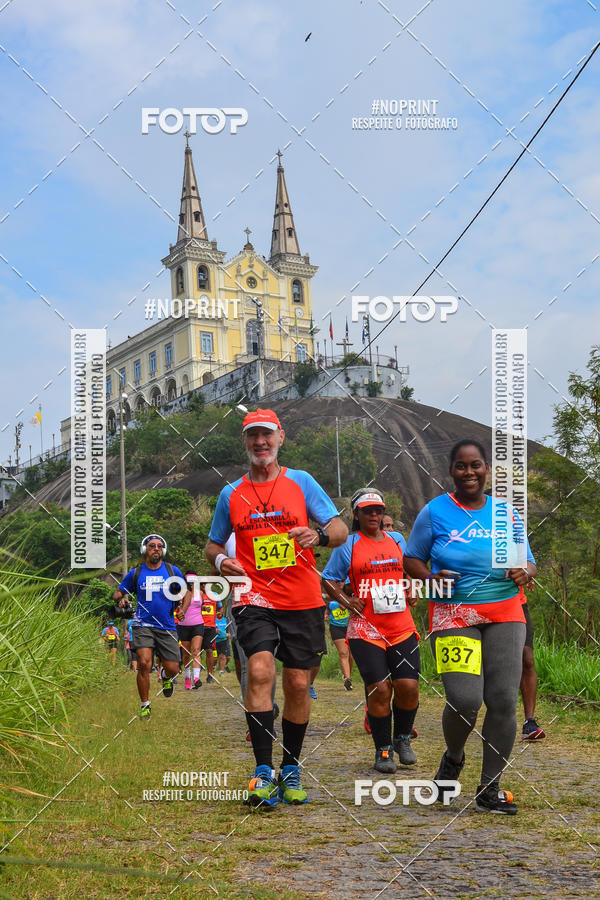 Buy your photos of the eventII DESAFIO ESCADARIA IGREJA DA PENHA on Fotop