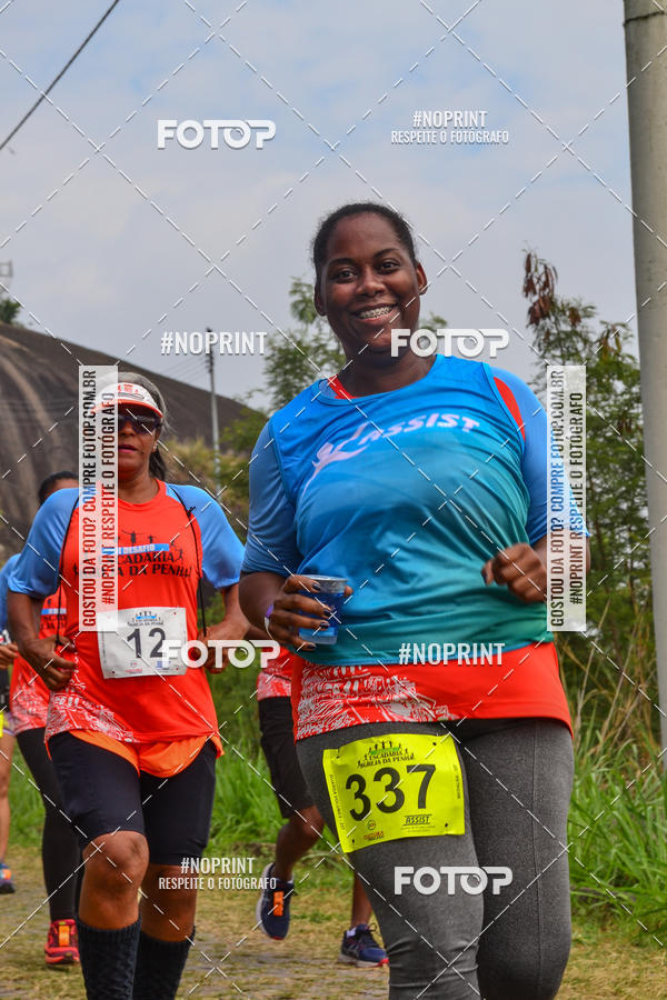 Buy your photos of the eventII DESAFIO ESCADARIA IGREJA DA PENHA on Fotop