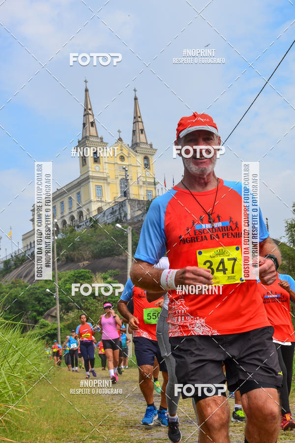 Buy your photos of the eventII DESAFIO ESCADARIA IGREJA DA PENHA on Fotop