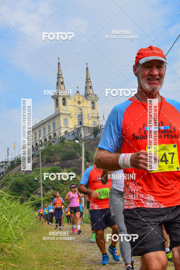 Buy your photos of the eventII DESAFIO ESCADARIA IGREJA DA PENHA on Fotop