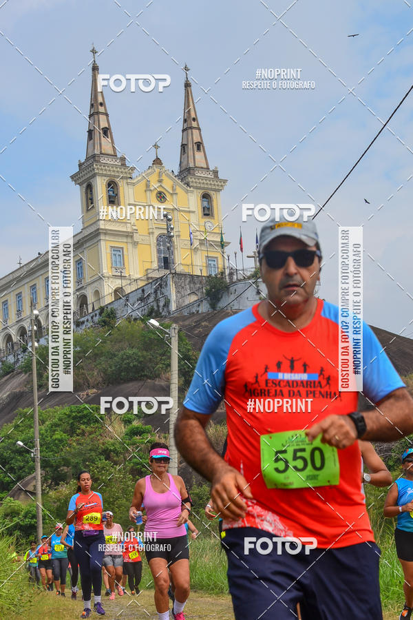 Buy your photos of the eventII DESAFIO ESCADARIA IGREJA DA PENHA on Fotop