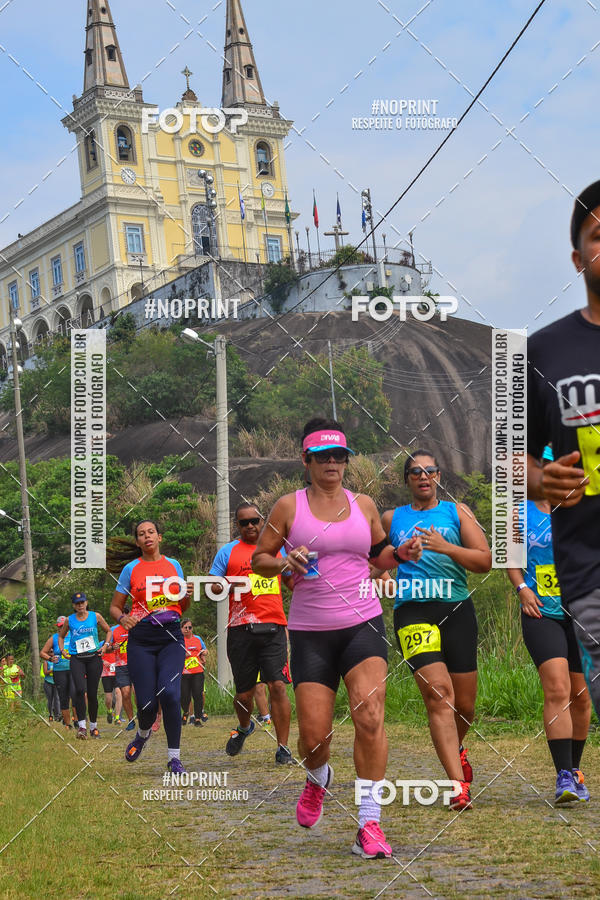 Buy your photos of the eventII DESAFIO ESCADARIA IGREJA DA PENHA on Fotop
