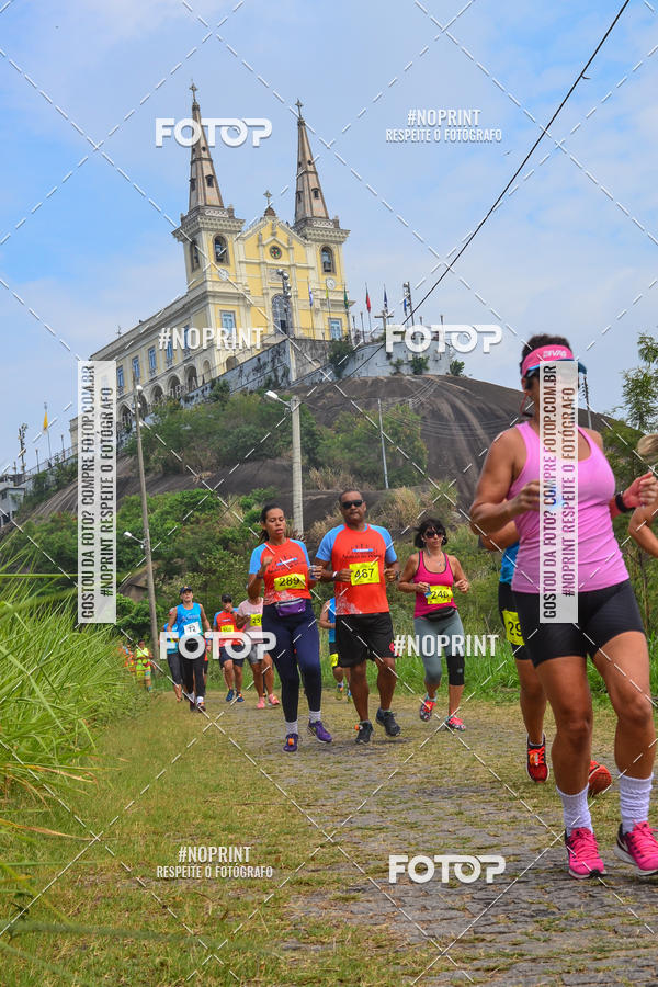 Buy your photos of the eventII DESAFIO ESCADARIA IGREJA DA PENHA on Fotop