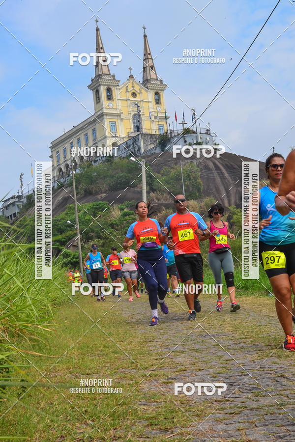Buy your photos of the eventII DESAFIO ESCADARIA IGREJA DA PENHA on Fotop