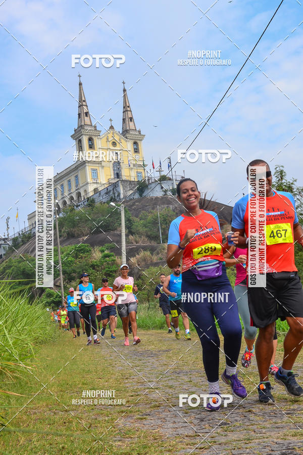 Buy your photos of the eventII DESAFIO ESCADARIA IGREJA DA PENHA on Fotop