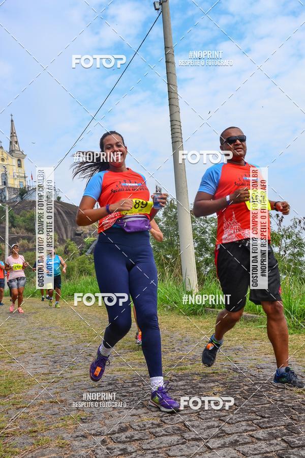 Buy your photos of the eventII DESAFIO ESCADARIA IGREJA DA PENHA on Fotop