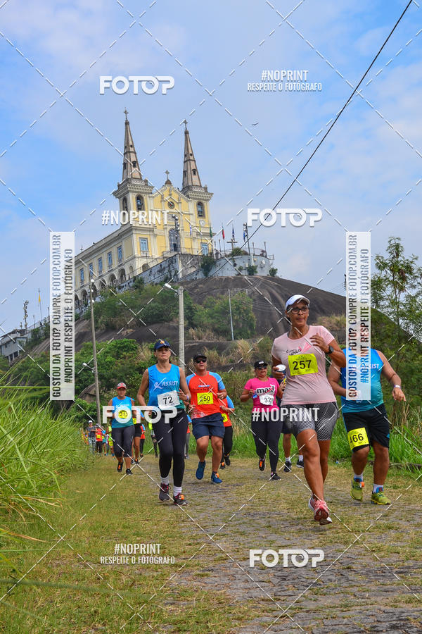 Buy your photos of the eventII DESAFIO ESCADARIA IGREJA DA PENHA on Fotop