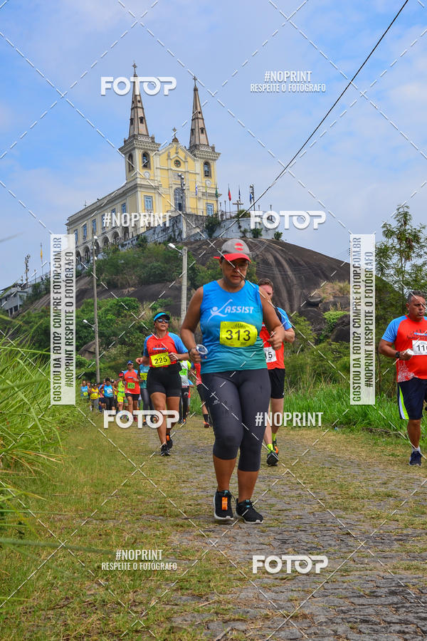 Buy your photos of the eventII DESAFIO ESCADARIA IGREJA DA PENHA on Fotop
