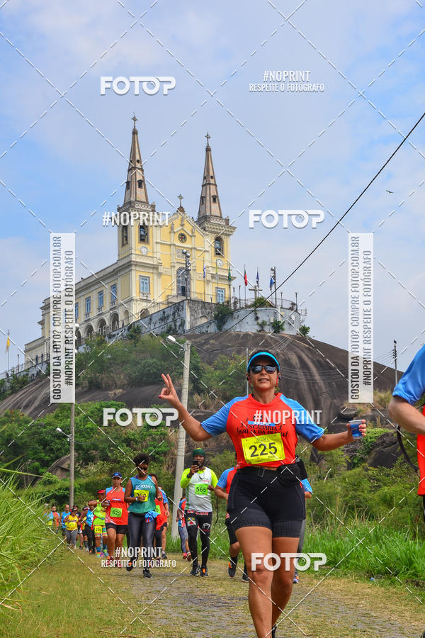 Buy your photos of the eventII DESAFIO ESCADARIA IGREJA DA PENHA on Fotop