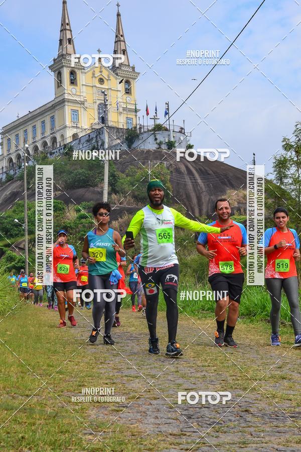 Buy your photos of the eventII DESAFIO ESCADARIA IGREJA DA PENHA on Fotop