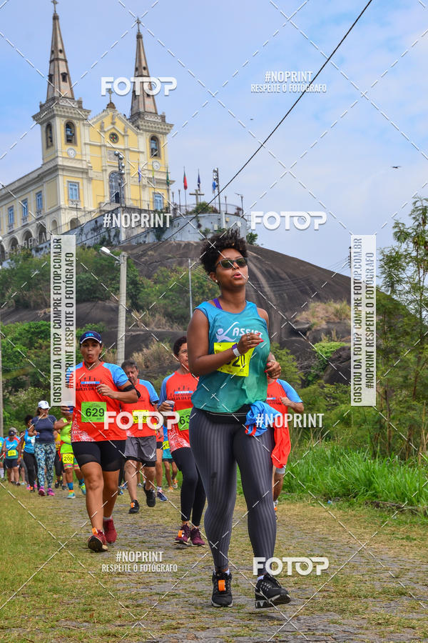 Buy your photos of the eventII DESAFIO ESCADARIA IGREJA DA PENHA on Fotop