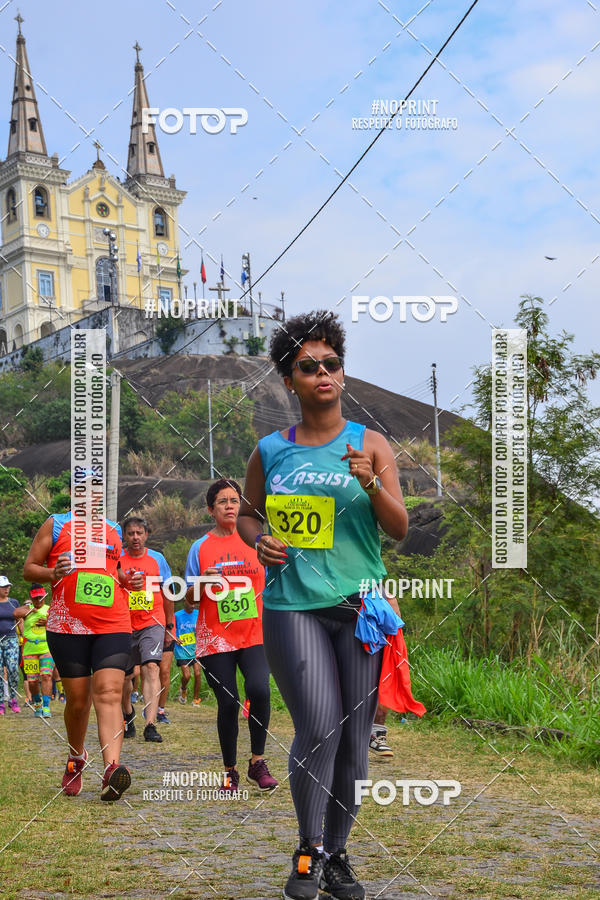 Buy your photos of the eventII DESAFIO ESCADARIA IGREJA DA PENHA on Fotop