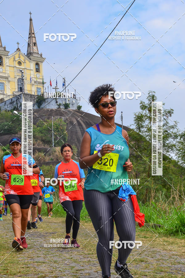 Buy your photos of the eventII DESAFIO ESCADARIA IGREJA DA PENHA on Fotop