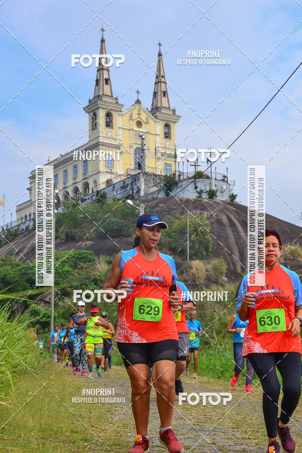 Buy your photos of the eventII DESAFIO ESCADARIA IGREJA DA PENHA on Fotop