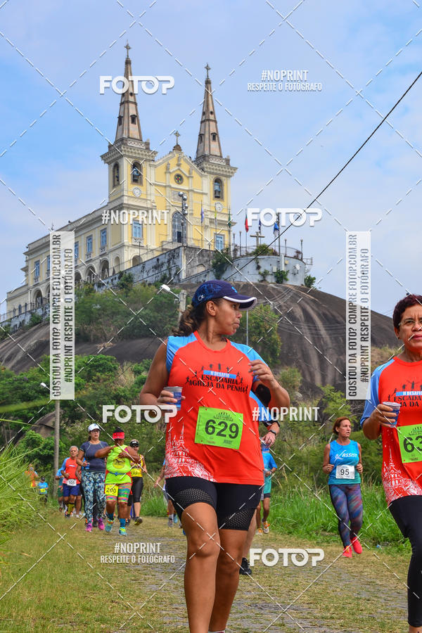 Buy your photos of the eventII DESAFIO ESCADARIA IGREJA DA PENHA on Fotop