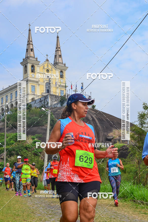 Buy your photos of the eventII DESAFIO ESCADARIA IGREJA DA PENHA on Fotop