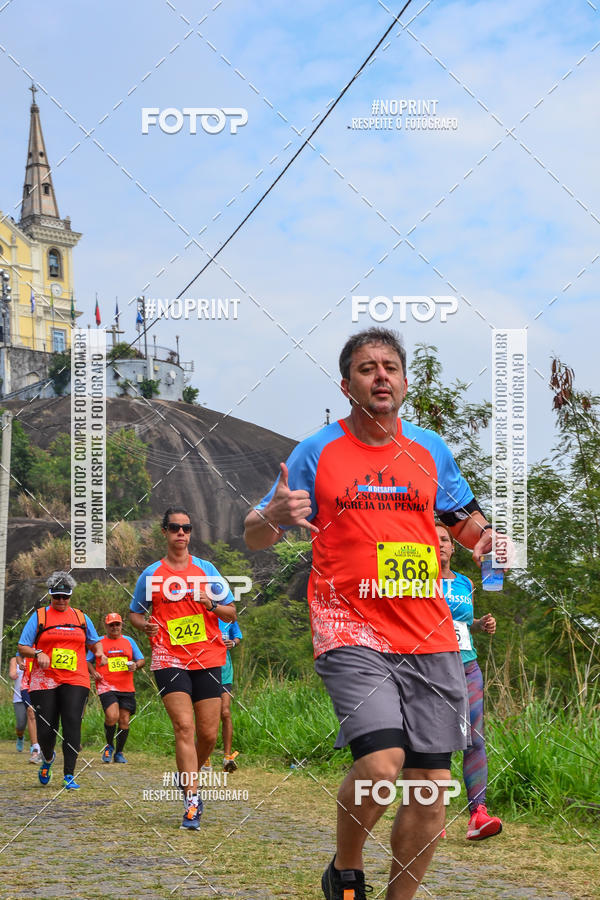 Buy your photos of the eventII DESAFIO ESCADARIA IGREJA DA PENHA on Fotop