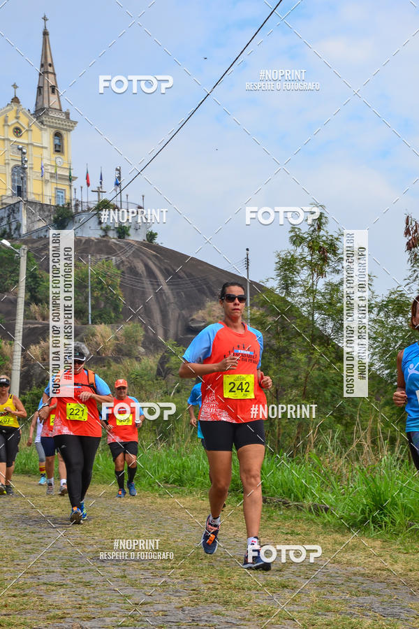 Buy your photos of the eventII DESAFIO ESCADARIA IGREJA DA PENHA on Fotop
