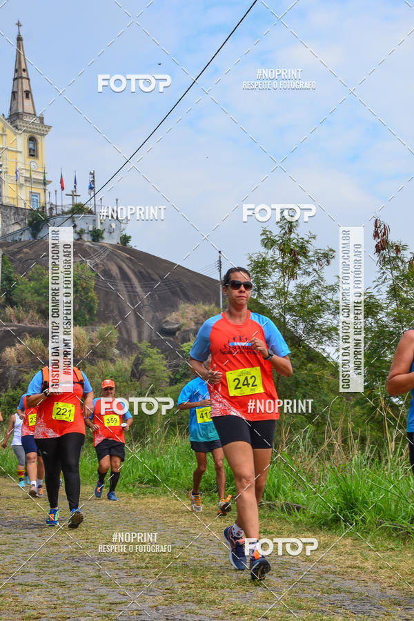 Buy your photos of the eventII DESAFIO ESCADARIA IGREJA DA PENHA on Fotop