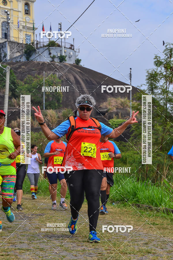 Buy your photos of the eventII DESAFIO ESCADARIA IGREJA DA PENHA on Fotop
